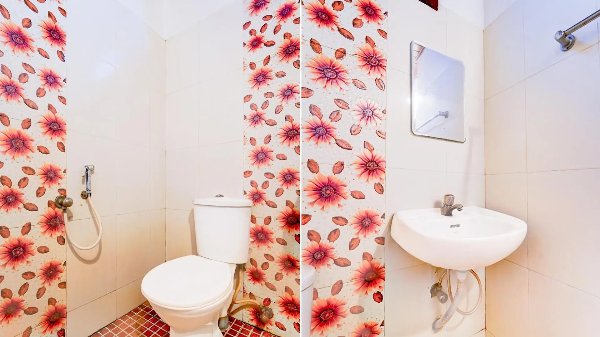 Hotel Collection O Infopark Kochi Formerly Malabar Plaza Residency