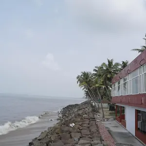 Cherai Blue View Kochi